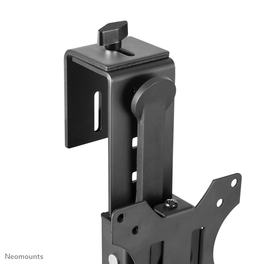 Neomounts by Newstar monitor arm desk mount
